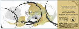 Les Vignes Blanches