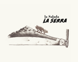 La Serra