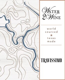 Travissimo