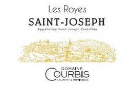 Les Royes