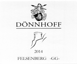 Felsenberg -GG-