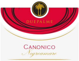Canonico