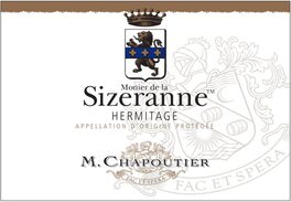 Sizeranne