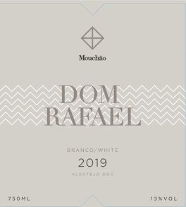 Dom Rafael
