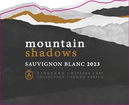 Vineyard Collection Sauvignon Blanc