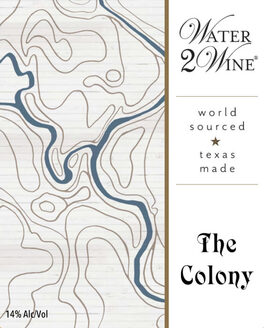 The Colony