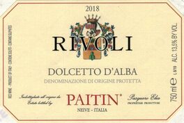 Rivoli