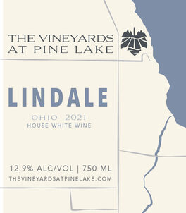 Lindale