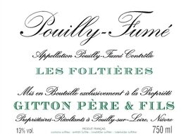 Les Foltieres