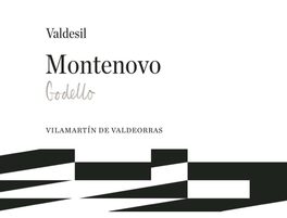 Montenovo