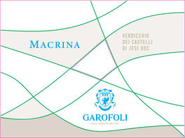 Macrina