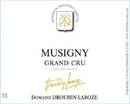 Grand Cru