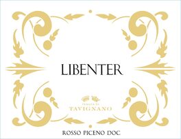 Libenter