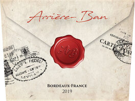 Arriere-Ban