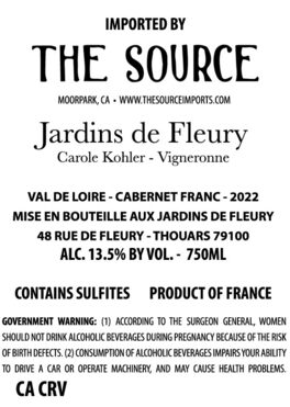 Source