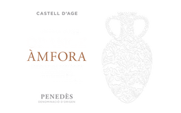 Amfora