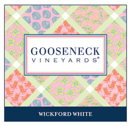 Wickford White