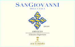 Classico Superiore