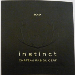 Instinct