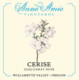 Cerise