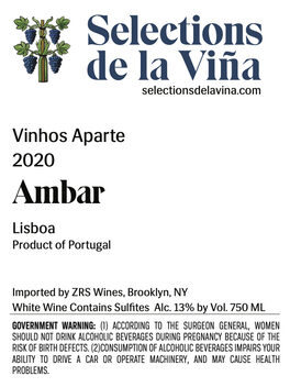 Ambar
