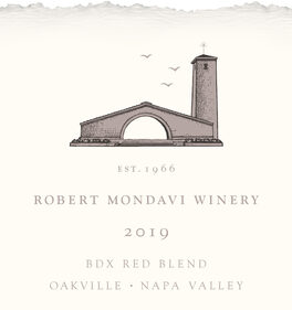 Bdx