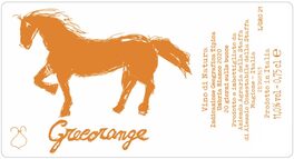 Grecorange
