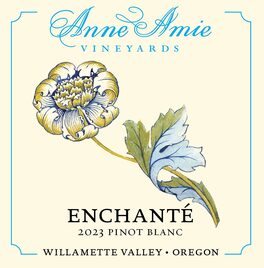 Enchanté