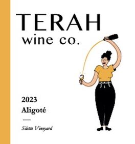 Aligoté