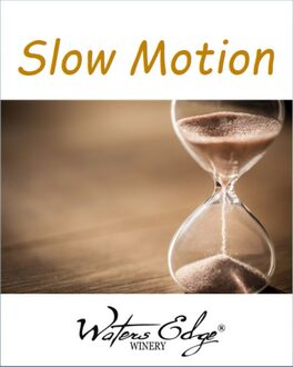 Slow Motion