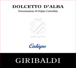 Calupo