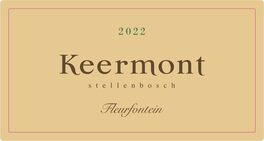 Fleurfontein