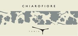 Chiarofiore