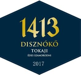 1413