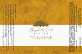 Tannat