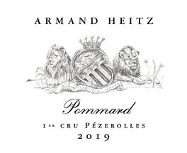 Pezerolles