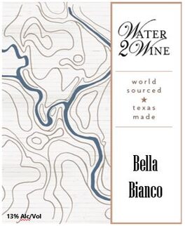 Bella Bianco