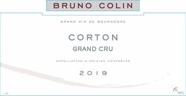 Corton