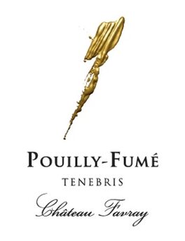 Tenebris