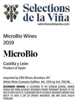 Microbio