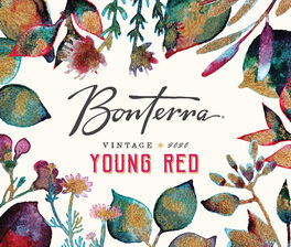 Young Red
