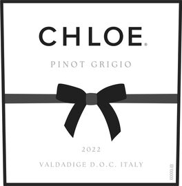 Pinot Grigio