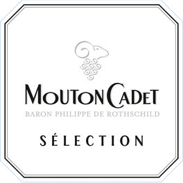 Selection