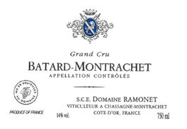 Batard-Montrachet