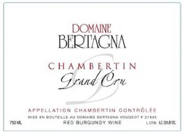 Grand Cru