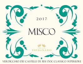 Misco