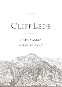 Chardonnay