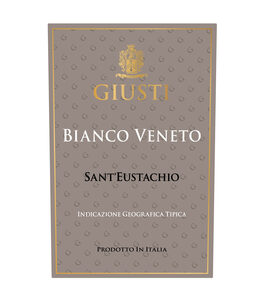 Sant'eustachio