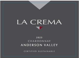Chardonnay