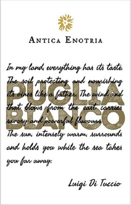 Bianco